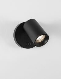 Аплик Nova-Luce GU10 10W - 6