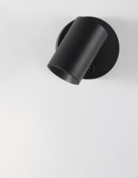 Аплик Nova-Luce GU10 10W - 7