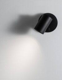 Аплик Nova-Luce GU10 10W - 8