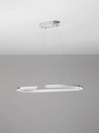 Полилей Nova-Luce LED 4.8W неутрална светлина - 3