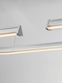 Полилей Nova-Luce LED 4.8W неутрална светлина - 5