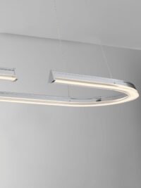 Полилей Nova-Luce LED 4.8W неутрална светлина - 6