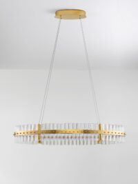 Полилей Nova-Luce LED 4.5W неутрална светлина - 3