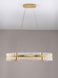 Полилей Nova-Luce LED 4.5W неутрална светлина - 4
