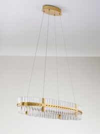 Полилей Nova-Luce LED 4.5W неутрална светлина - 5