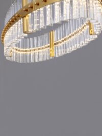 Полилей Nova-Luce LED 4.5W неутрална светлина - 8