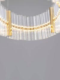 Полилей Nova-Luce LED 4.5W неутрална светлина - 9