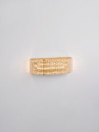 Аплик Nova-Luce LED 6W 3000K стенен - 6