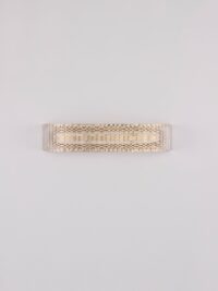 Аплик Nova-Luce LED 10W, топла светлина 3000K - 3