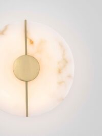 Аплик Nova-Luce LED 12W - 5