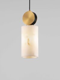 Пендел Nova-Luce E27 12W - 5