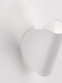 Аплик LED Nova-Luce 6W топла светлина 3000K - 4