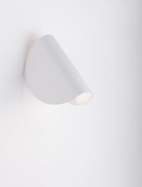 Аплик LED Nova-Luce 6W топла светлина 3000K - 5