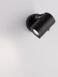 Аплик Nova-Luce GU10 10W - 2