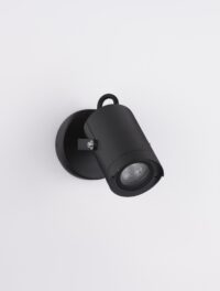 Аплик Nova-Luce GU10 10W - 3