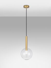 Пендел Nova-Luce G9 до 5W - 3
