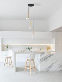 Полилей Nova-Luce, 3x5W - 2