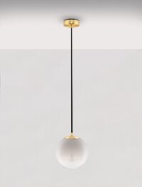 Пендел Nova-Luce E27 - 3