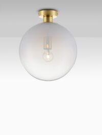 Аплик Nova-Luce, E27, 12W - 2