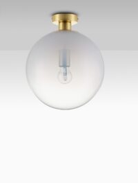 Аплик Nova-Luce, E27, 12W - 3