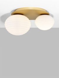 Плафон Nova-Luce E27 17W - 4
