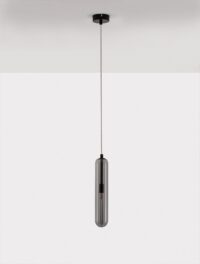 Пендел Nova-Luce G9 до 5W - 3