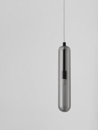 Пендел Nova-Luce G9 до 5W - 5
