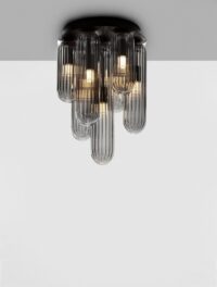 Плафон Nova-Luce G9 7x5W - 4