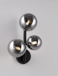 Аплик Nova-Luce G9 3x5W - 2