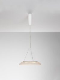 Полилей Nova-Luce с LED 2.2W, топла светлина 3000K - 4