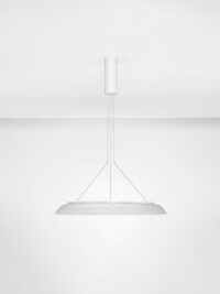 Полилей LED Nova-Luce 43W топла светлина 3000K - 3