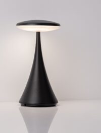 Настолна лампа Nova-Luce LED 2W 3000K - 5