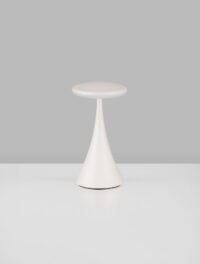 Настолна лампа Nova-Luce LED 2W 3000K - 3