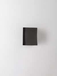 Аплик Nova-Luce LED 3W топла светлина 3000K - 3