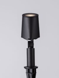 Външна лампа Nova-Luce GU10 10W - 5