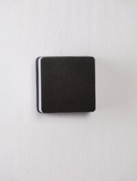 Аплик LED 11W Nova-Luce топла светлина 3000K - 3