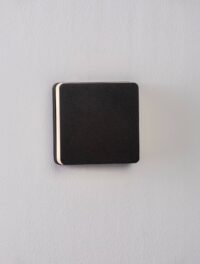 Аплик LED 11W Nova-Luce топла светлина 3000K - 4