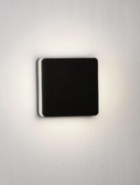 Аплик LED 11W Nova-Luce топла светлина 3000K - 5