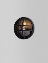 Аплик Nova-Luce E27 12W - 4