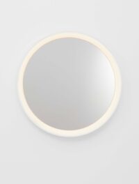 Аплик Nova-Luce LED 21W топла светлина 3000K - 3
