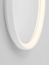 Аплик Nova-Luce LED 21W топла светлина 3000K - 4
