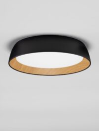 Плафон Nova-Luce LED 40W 3000K - 3