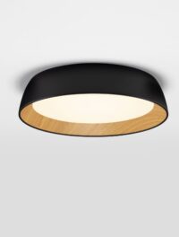 Плафон Nova-Luce LED 40W 3000K - 4