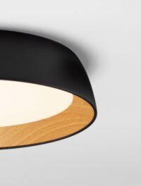 Плафон Nova-Luce LED 40W 3000K - 5