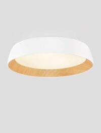 Плафон Nova-Luce LED 50W, 3000K - 4