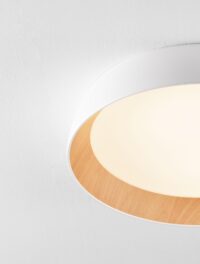 Плафон Nova-Luce LED 50W, 3000K - 5