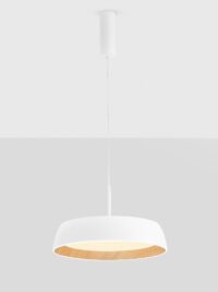 Пендел Nova-Luce LED 40W 3000K - 4