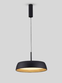 Пендел Nova-Luce LED 40W топла светлина 3000K - 4