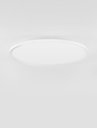 Плафон LED 5.5W с регулируем спектър Nova-Luce - 3