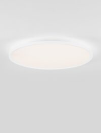 Плафон LED 5.5W с регулируем спектър Nova-Luce - 4